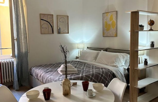 Casa del Laureato by Studio Vita - Foto 2