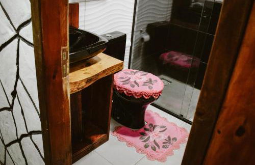 Morada das Estrelas - Foto 44