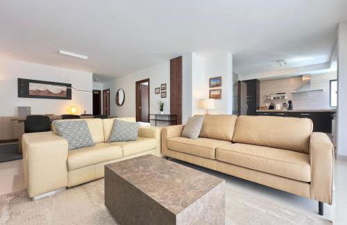 Secret Spot Baleal - Luxury Flat - Foto 10