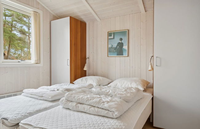 "Ros" - 350m from the sea - Foto 17