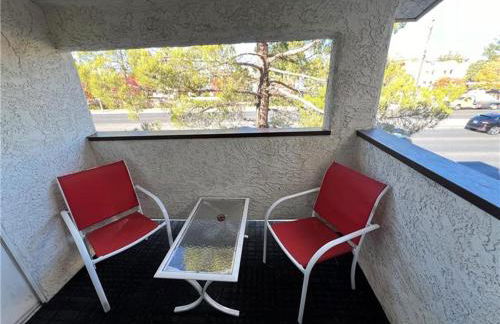 T-Designed to ENJOY!. Best Vacation - Foto 18