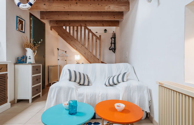 La Belle Océane - Foto 6