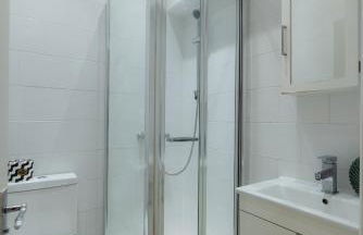 The Maddox - Serviced Apartments - Foto 28
