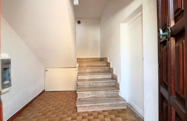 Residence Otello - Photo 42