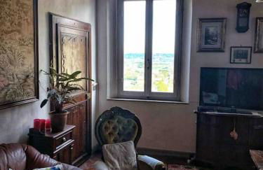 Il Libro- Family Holiday in Tuscany - Foto 6