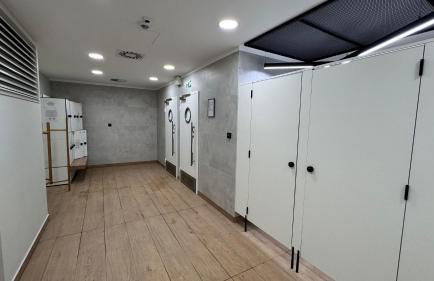 Omega Lake Premium Apartments - Foto 60