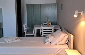 Studio Elisabeth - Foto 10