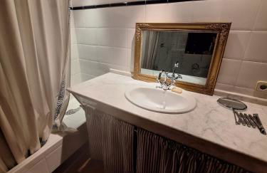 La Casona del Pirón - Foto 19