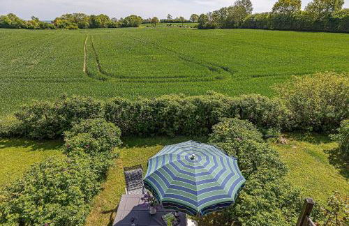 La Casa Ferienwohnung Moewe - Foto 22