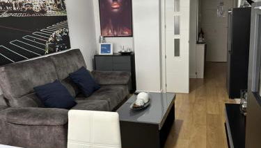 Apartamento Castro - con Parking incluido - Foto 5