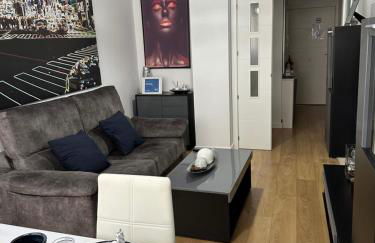 Apartamento Castro - con Parking incluido - Foto 5