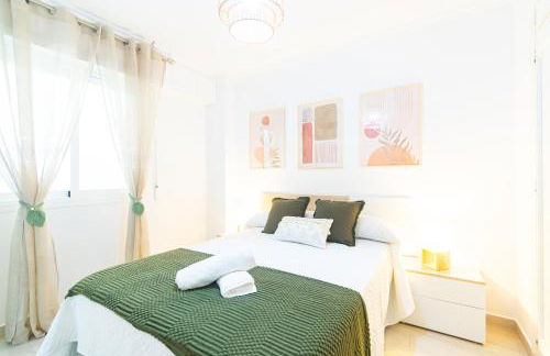 La Brisa del Levante con parking - By Aloha Palma - Foto 29