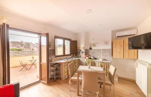 Le casette di nonno Pippo - Foto 10