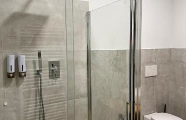 Azienda agrituristica Scotti - Foto 44