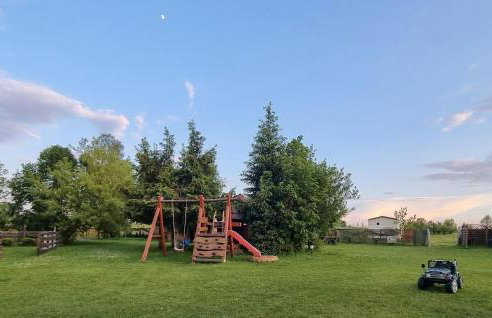 Amazing Home In Rekowo - Foto 7