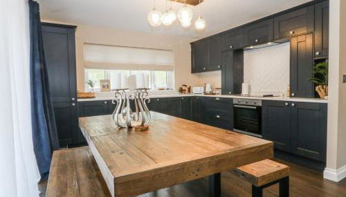 The Willows - Foto 5