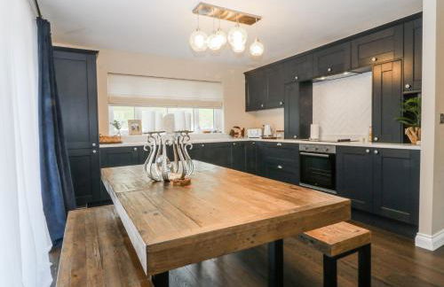 The Willows - Photo 5