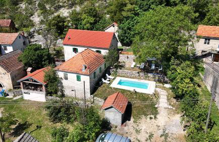 Agroturizam Podastrana - Foto 4