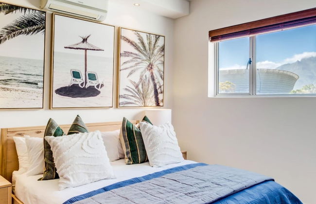 Uninterrupted Ocean Views in Mouille Point Atlantic Vistas - Photo 46