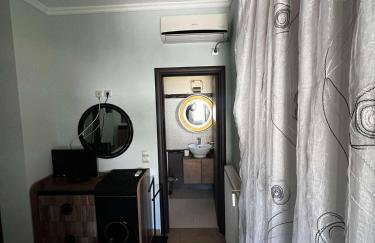 Maria's seaside Heaven - Foto 24