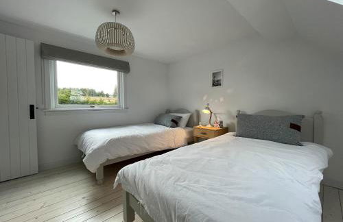 Lower Hilton Cottage - Foto 21