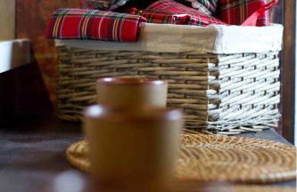 Loft Giuly - Foto 62