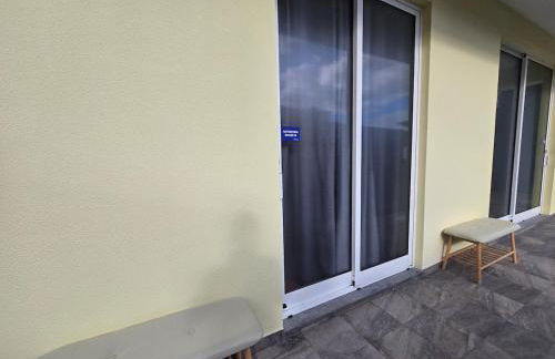 Autonomia House III - Photo 9