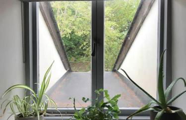 Pennans Cottage - Photo 19