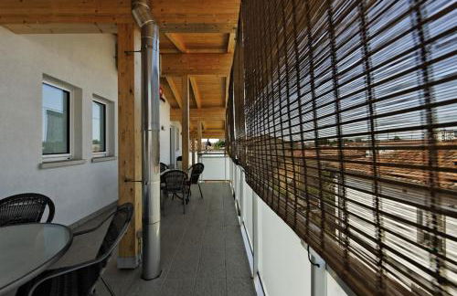 Eco Venice - Foto 77