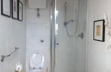 antica abitazione con vista montagna Casa Norma - Foto 35