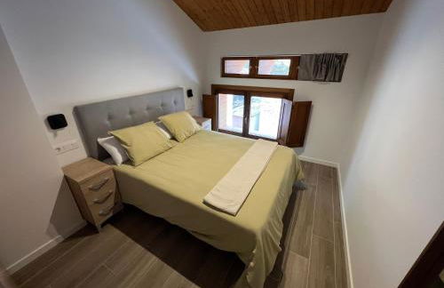 Palacio de Cambre - Foto 31