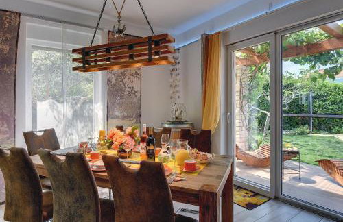 Villa Sunset with sea view for 6 persons near Novigrad - Foto 26