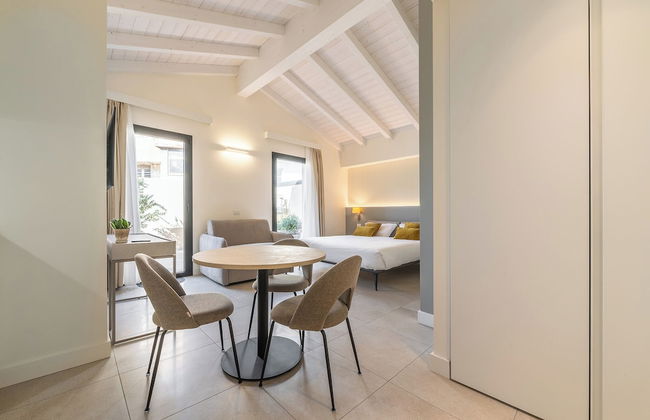 KARALIN SONNINO SUITES - Foto 15