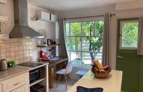 jasmine apartments - Photo 33