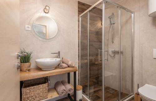 Moa Casa apartment with FREE parking - Photo 12