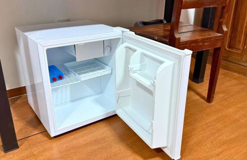 Apartamento Amplo - Perto do Parque de Exposições 11 CAMAS até 15 Pessoas - Foto 27