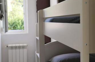 Cinque Terre, Tuscany, Liguria, Lerici, apartment #1 - Photo 30