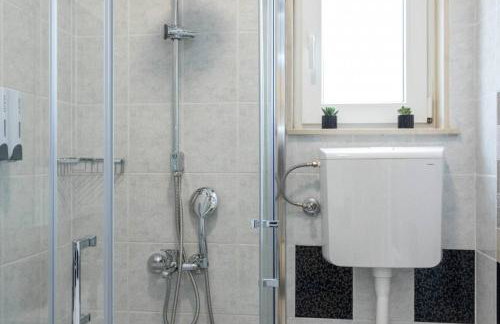 Apartment Maestral - Foto 24