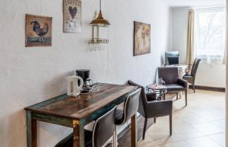 Villa Backstein OBO19 - Foto 48