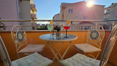 Apartment Moreno - Foto 5