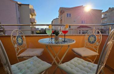 Apartment Moreno - Foto 5