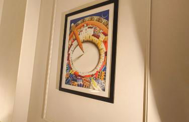 Casa Tilda - Foto 23