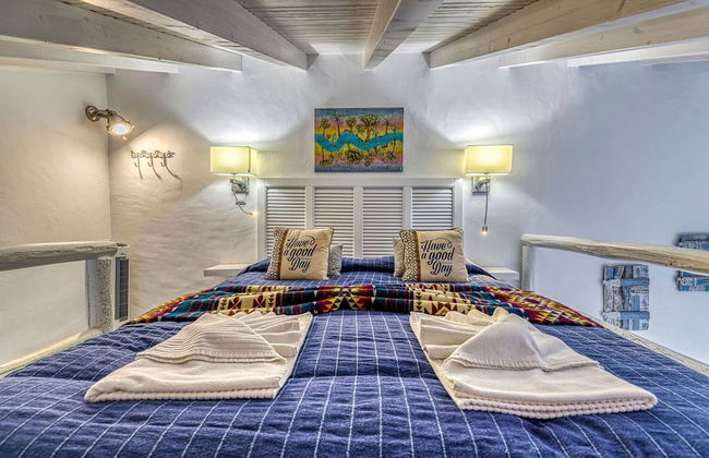 Quintal da Oliveira Quintal da Oliveira - Foto 10