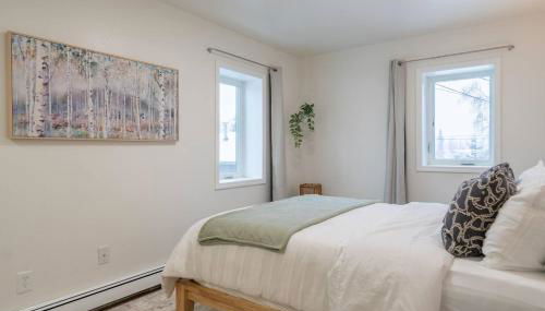 The Upper Downtown Suite 2 - Foto 3