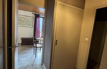 LES ECRINS - Foto 13