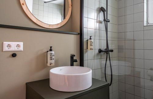 stuub saig - Photo 10