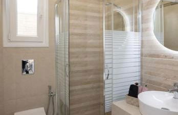 ILIOS COZY POOLHOUSE MYKONOS - Photo 21