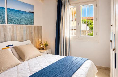 L' Ancora - Key to Villas - Foto 10