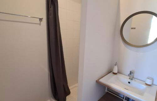 Demeure restaurée avec chambres privatives, proche Loire, vignes et activités outdoor - FR-1-590-240 - Photo 23