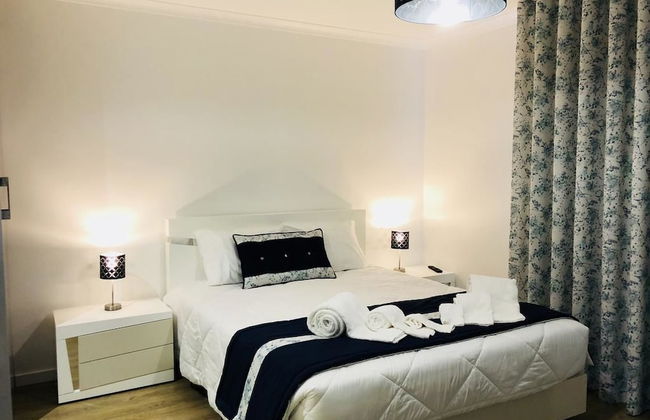 Coudelaria Residence - Foto 5